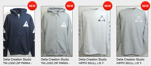 スクリーンショット 2016-11-16 22.52.48.png